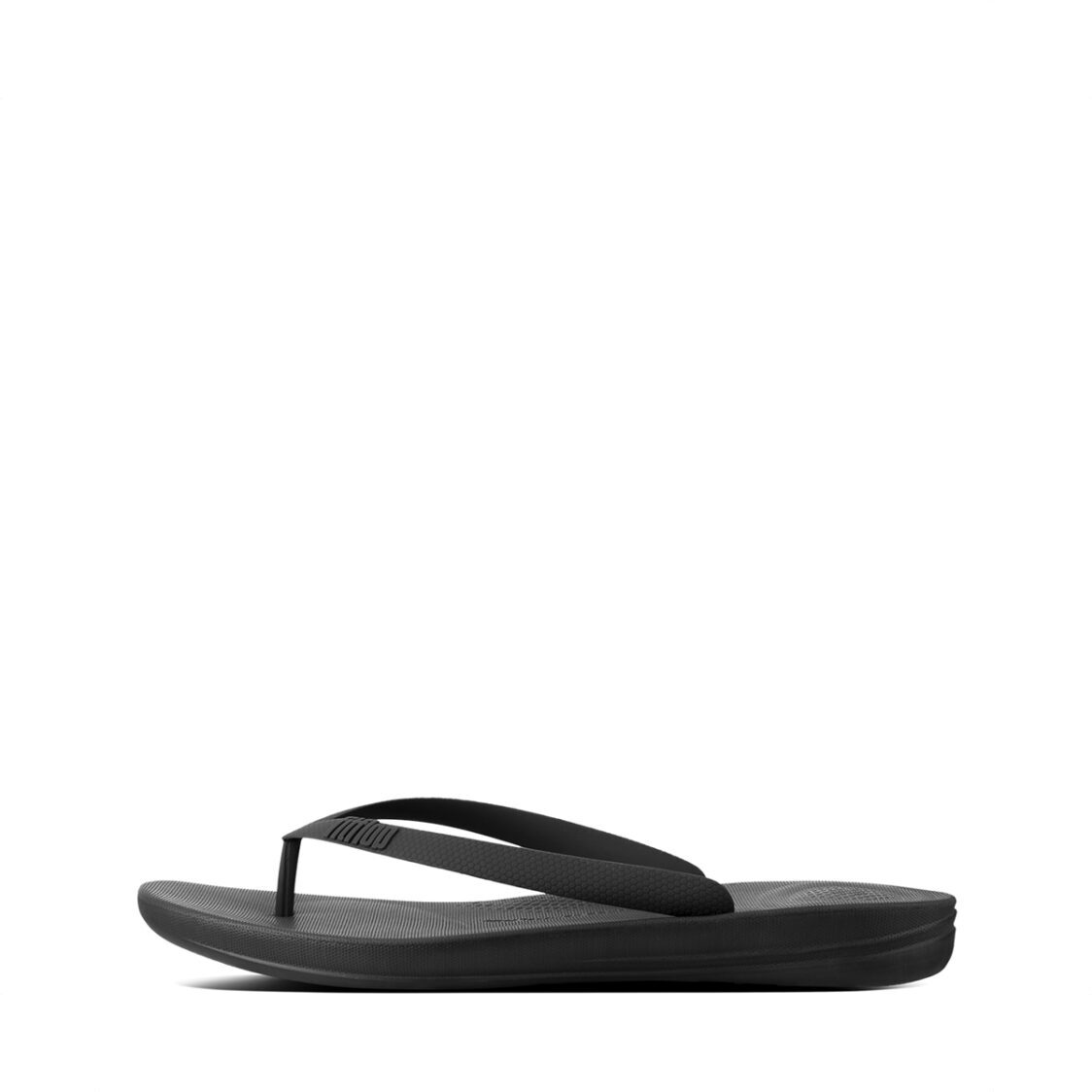 Reef flip flops hot sale on sale