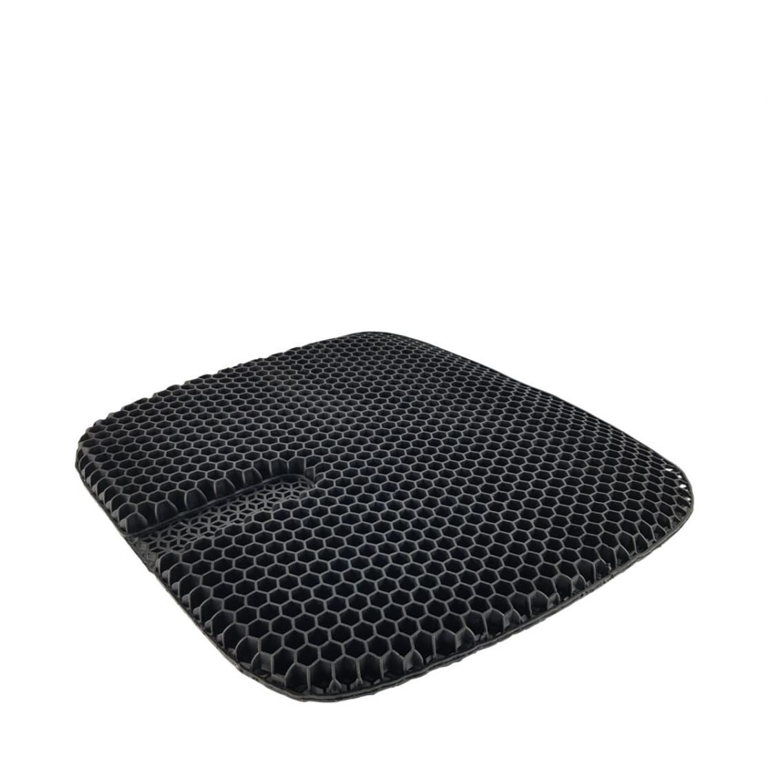 gel seat