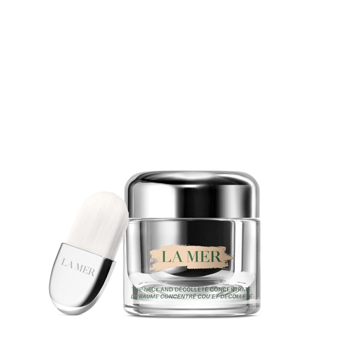 La Mer The Neck and Dcollet Concentrate 50ml