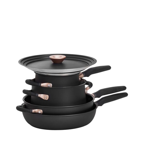 https://media.metro.sg/ProductImages/43ebe4b8-c069-45bc-9ca0-97521d2caa75/1/240x240/meyer-accent-stainless-steel-6-piece-essential-set-induction-81214-231219103310.png