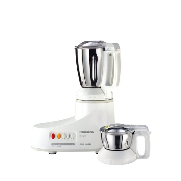 japan mixer grinder