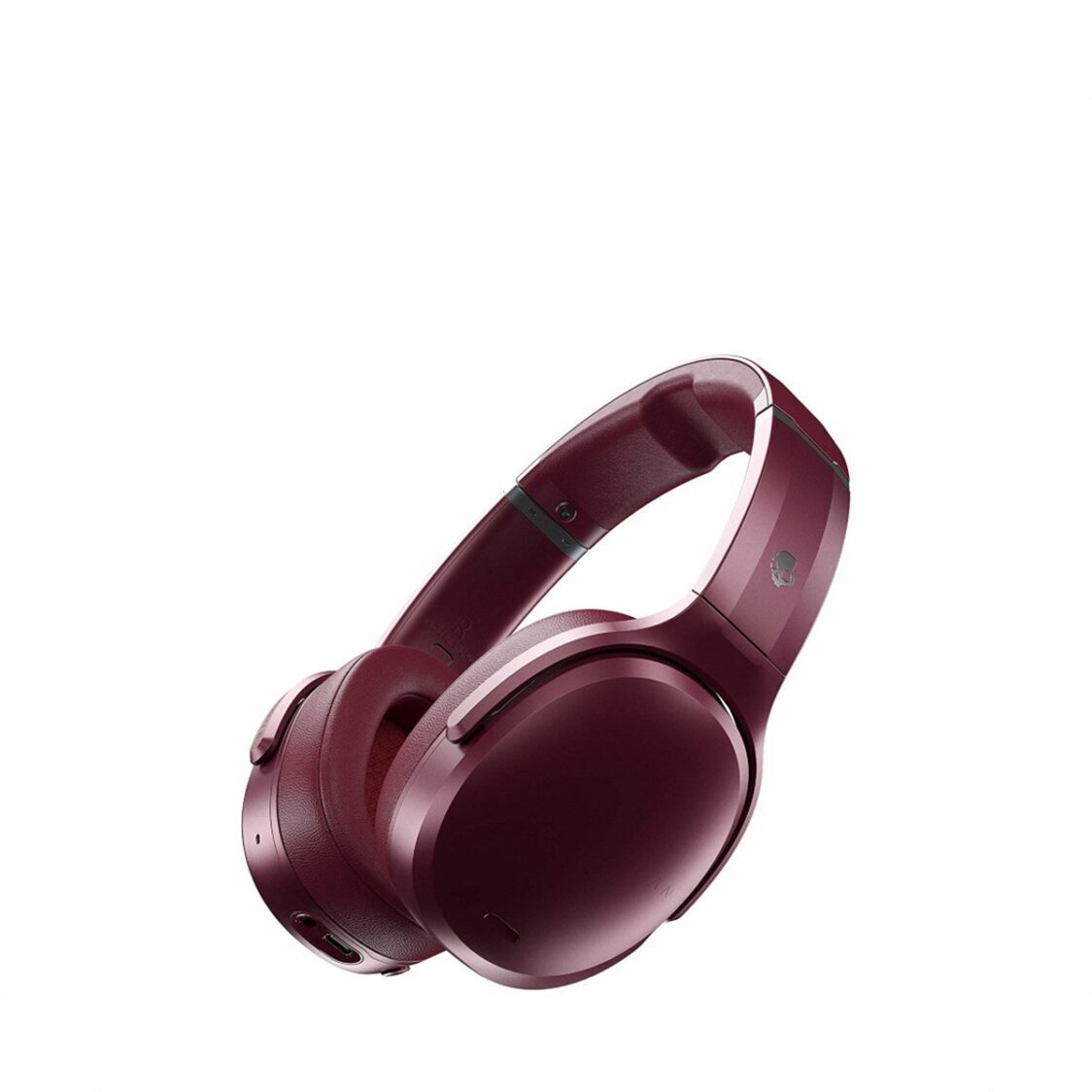 pink skullcandy headphones wireless