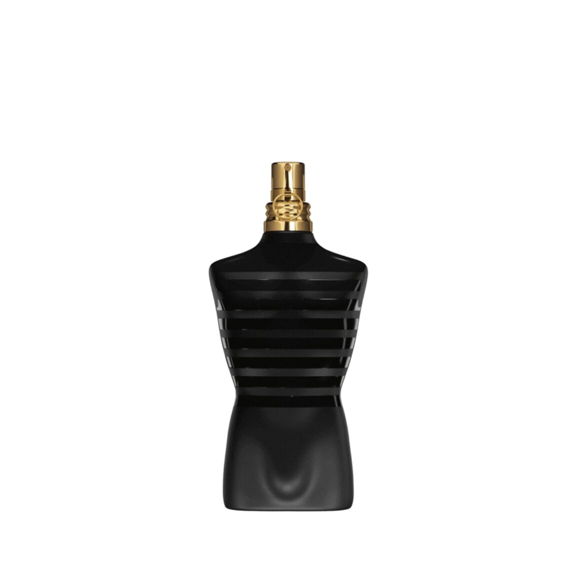 jan paul gaultier parfum