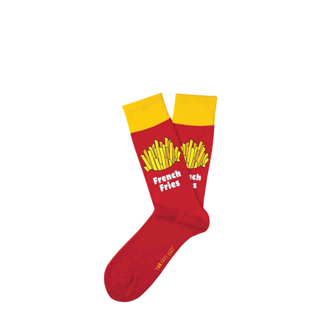 metro socks