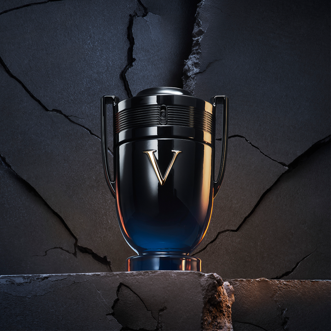 paco rabanne invictus 100ml sale