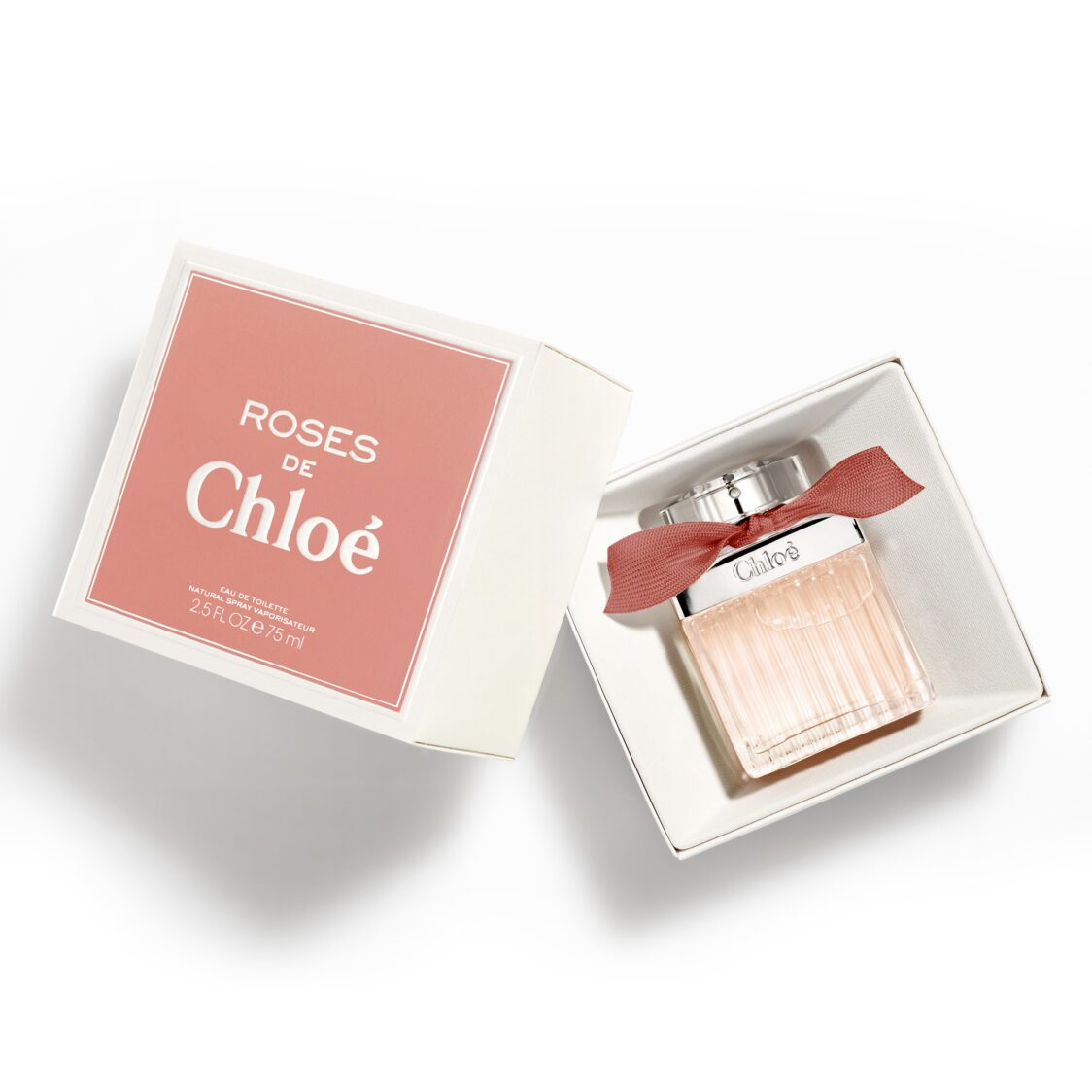 Chloe roses hot sale