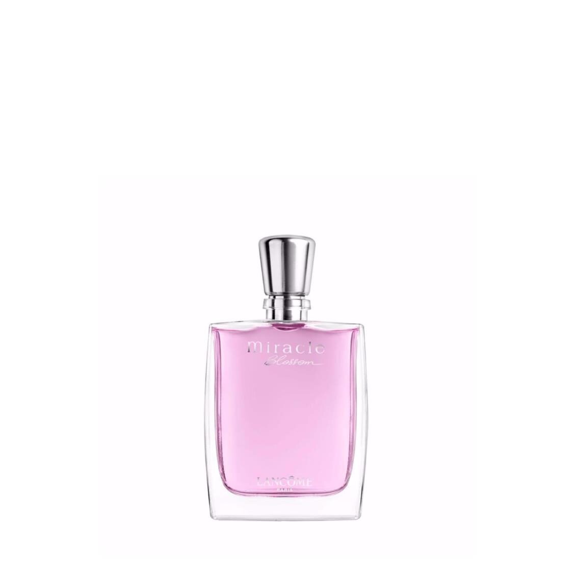 lancome miracle parfum