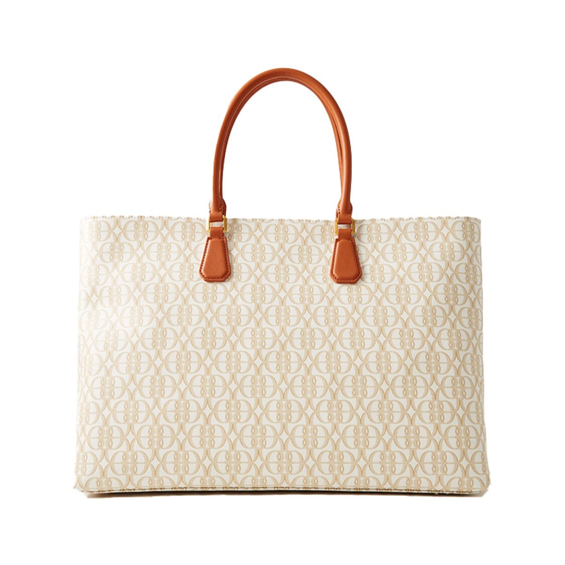 Tote bag online bonia