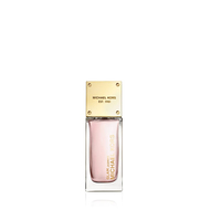michael kors glam jasmine eau de parfum spray