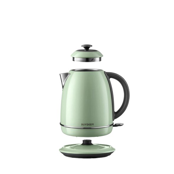 https://media.metro.sg/ProductImages/46be6637-e36f-4c0c-8d4e-b7654b5d0e1f/1/240x240/buydeem-cordless-kettle-k640e-231101102929.png