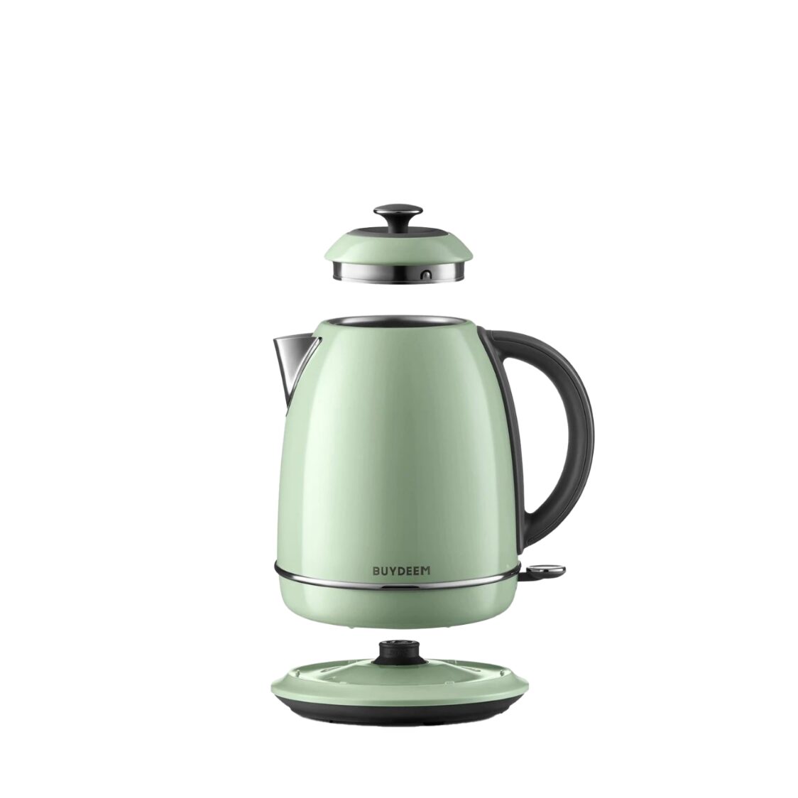 https://media.metro.sg/ProductImages/46be6637-e36f-4c0c-8d4e-b7654b5d0e1f/1/std/buydeem-cordless-kettle-k640e-231101102929.png