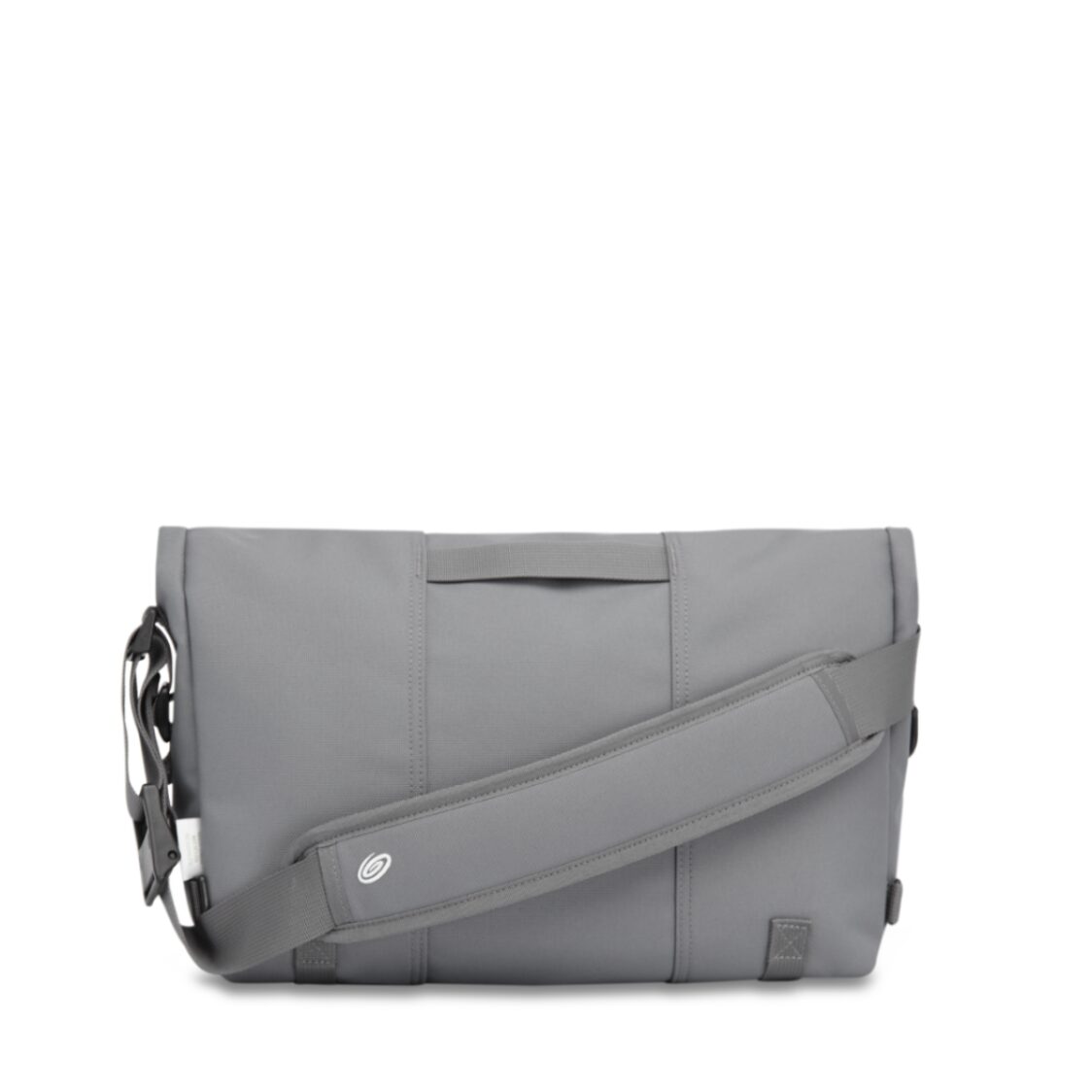 Metro Summer Sale | Timbuk2 Classic Messenger Eco M