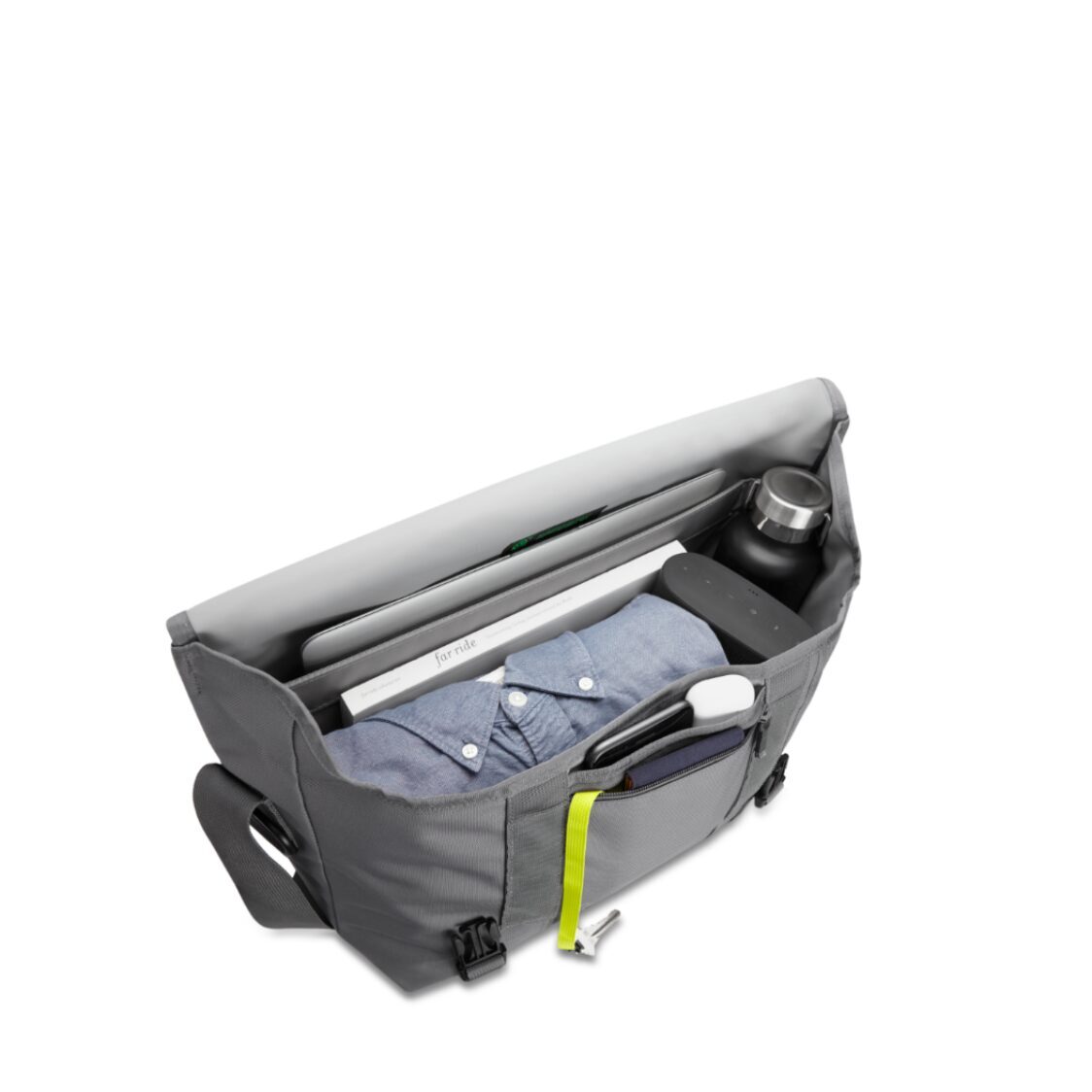 【新品未使用】TIMBUK2 Classic messenger bag M Timbuk2 Classic Messenger Bag | Lifetime Warranty