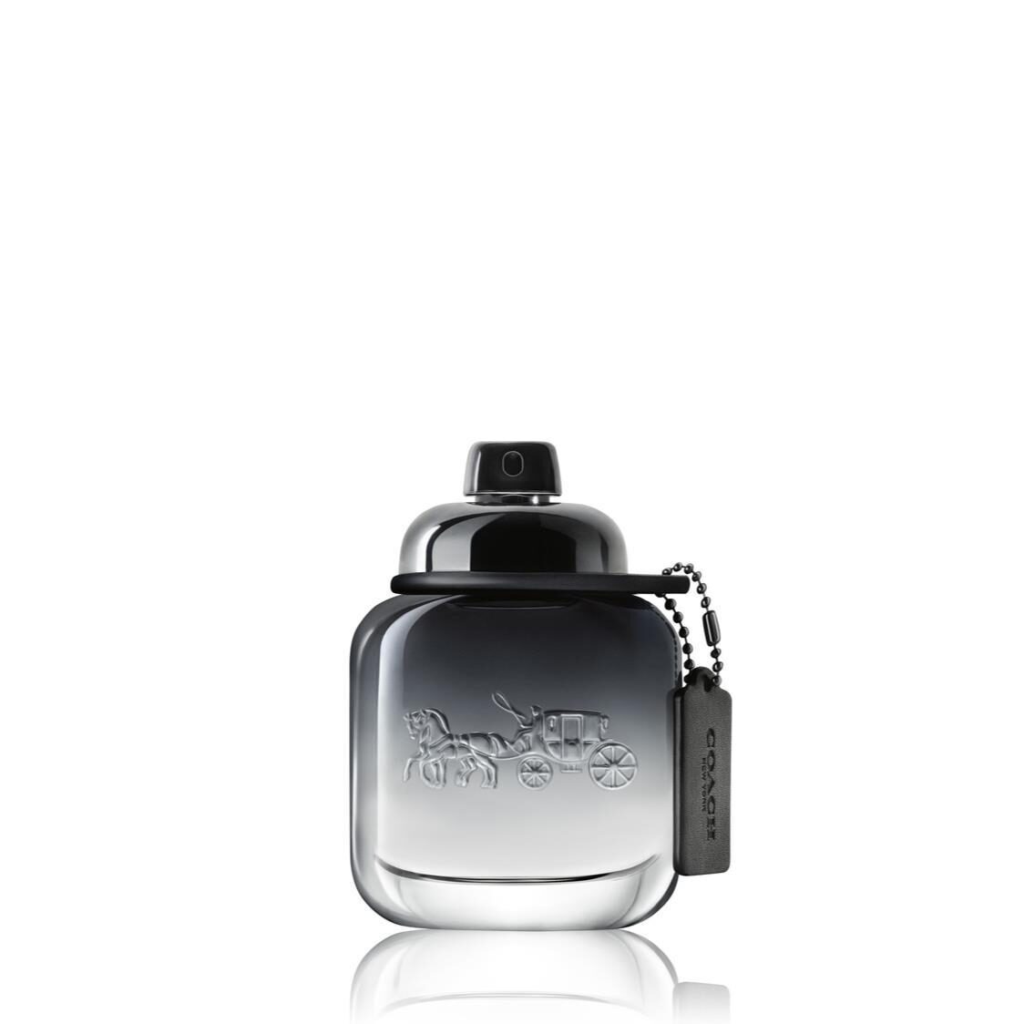 Coach Man Edt Metro Department Store