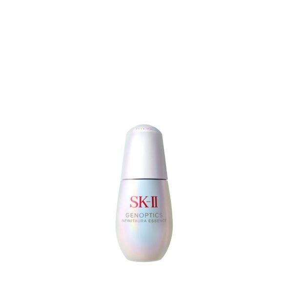美容液 SK-II GENOPTICS SPOT ESSENCE ジェノプティクス スポットエッセンス | シミ美容液 | SK-II 日本