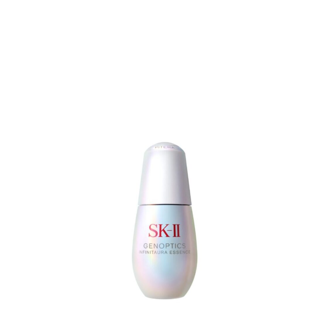 値下げ⭐️新品　SK-II GENOPTICS AURA ESSENCE 75ml Amazon.com: SK-II Genoptics Aura Essence, 1.6 Ounce : Beauty