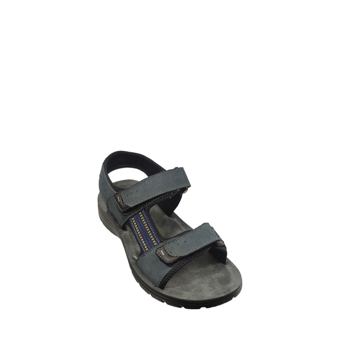 Vince clearance parks sandal