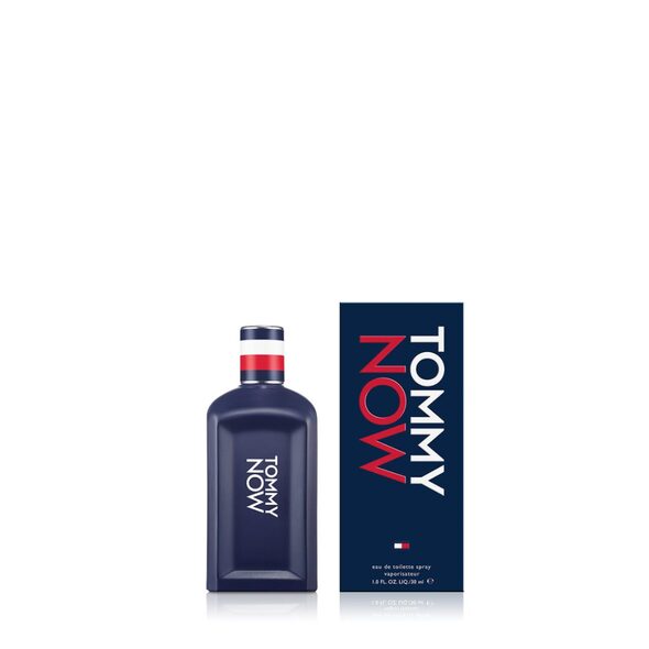 tommy now 100ml