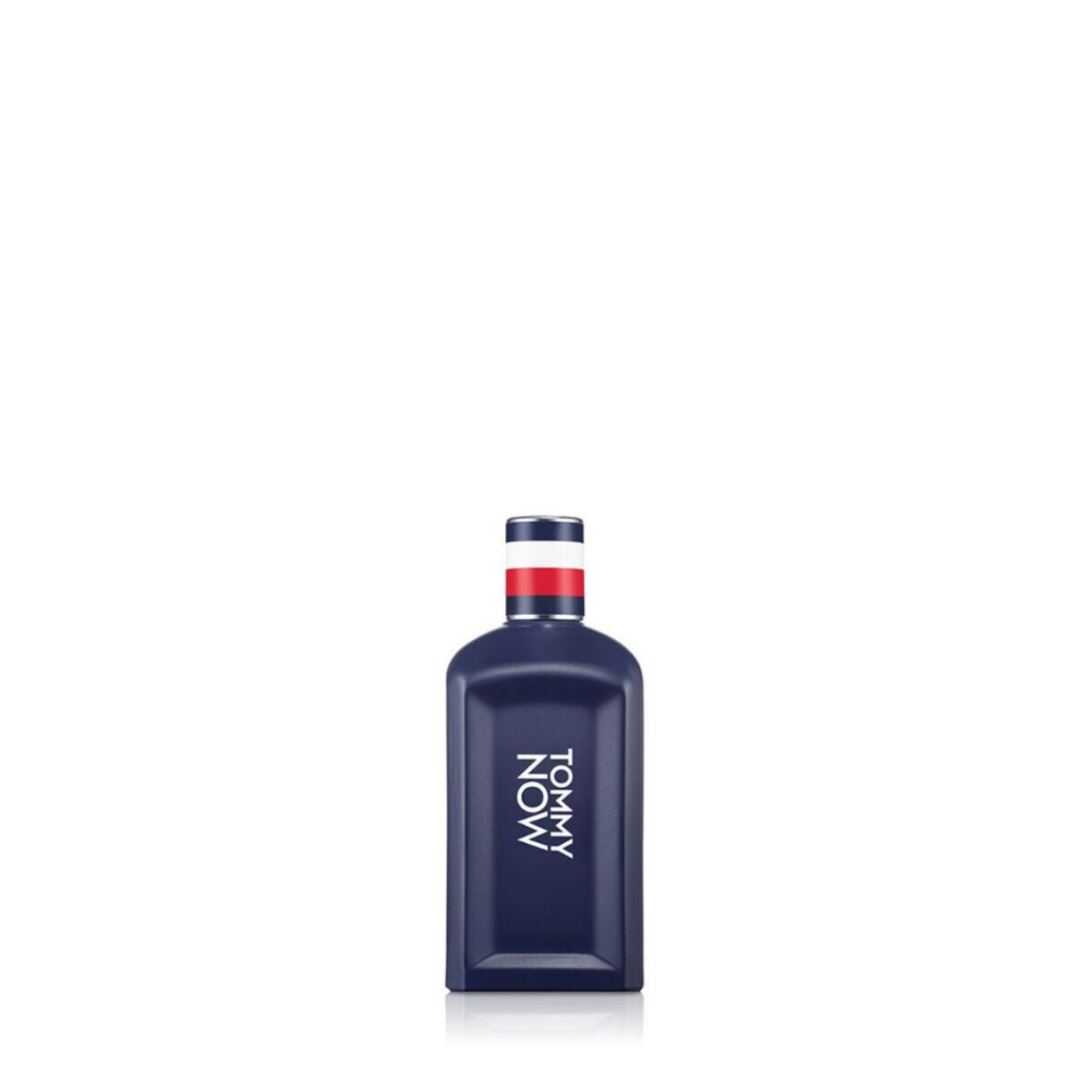 tommy now 100ml