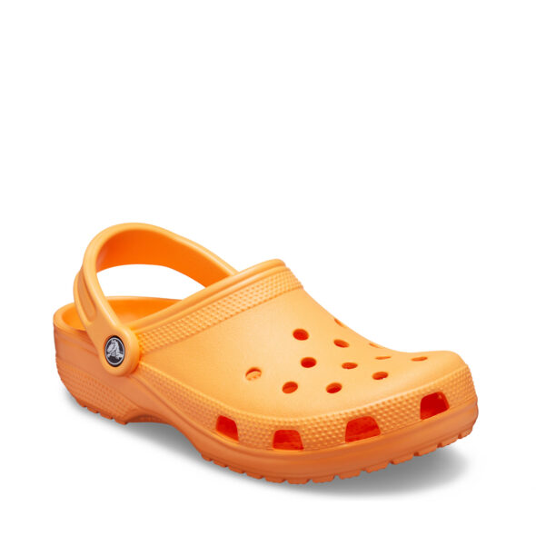 what stores sell crocs
