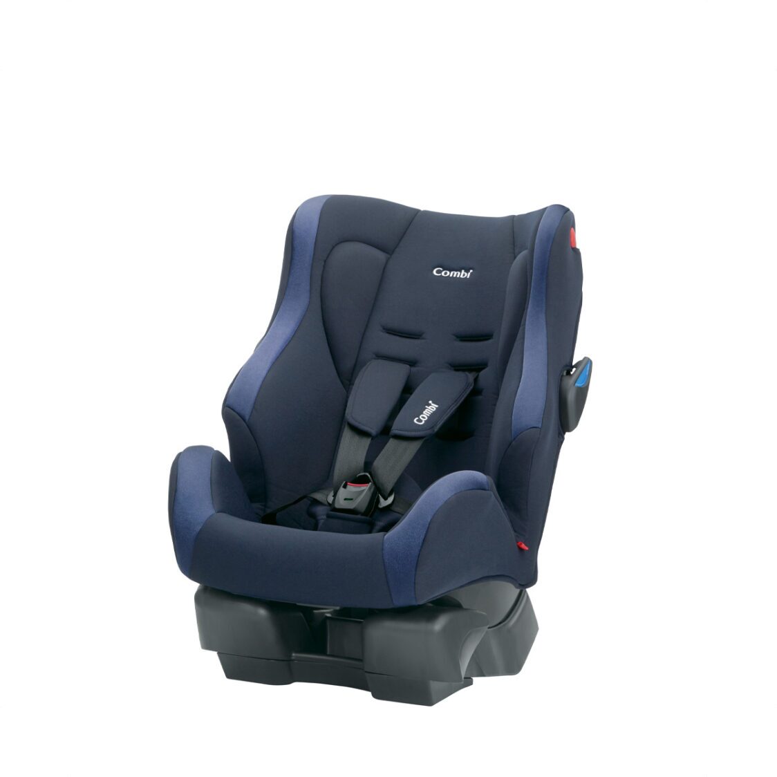 Combi wego hotsell car seat