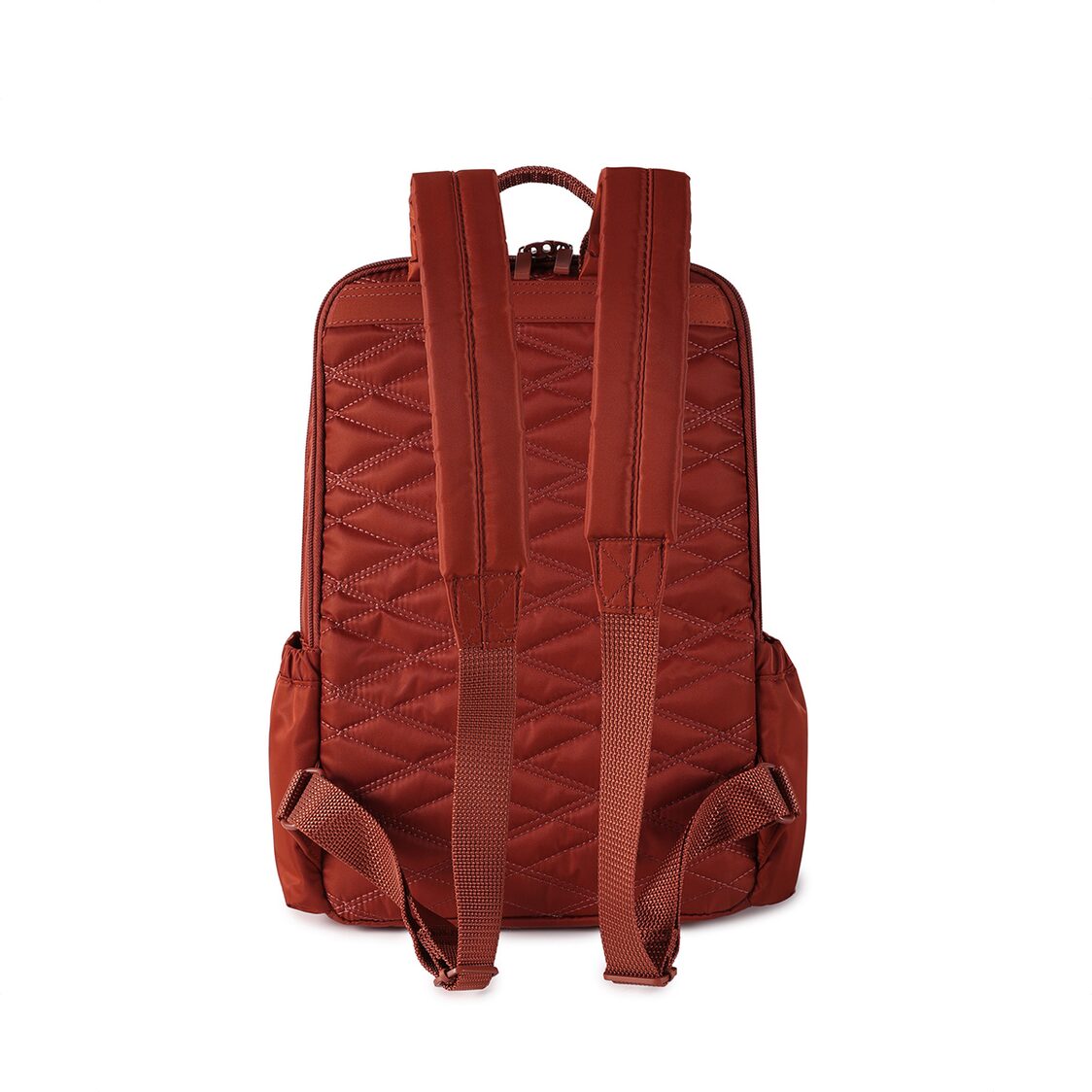 Hedgren barbara backpack hotsell