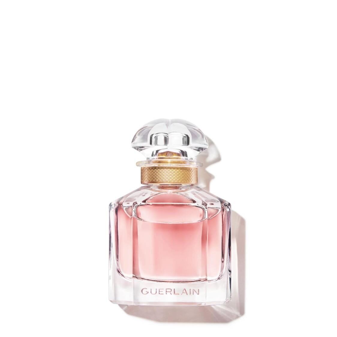 mon guerlain edp 50ml