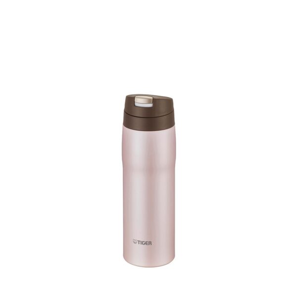 Metro Summer Sale | TIGER Double Stainless Steel Bottle