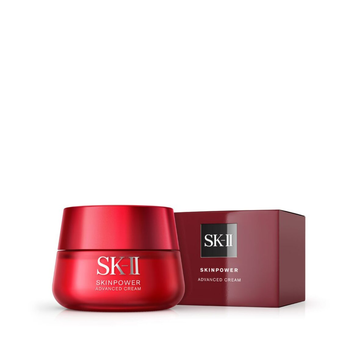 Skii cream deals