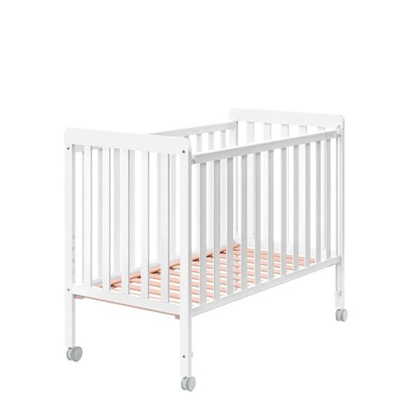 Micuna my clearance friend baby cot