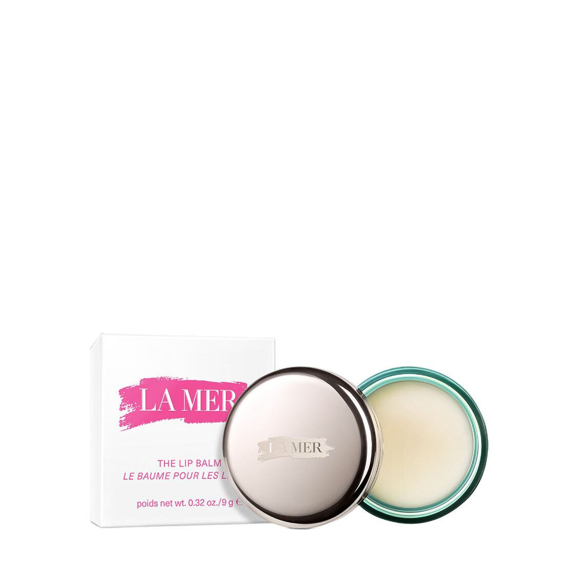 Shop Online | La Mer The Lip Balm - BCC Limited Edition 9g