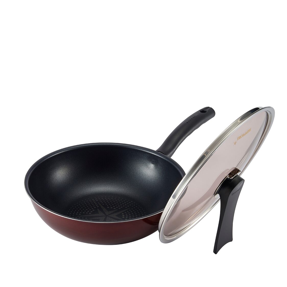 https://media.metro.sg/ProductImages/4bf35570-68e1-437b-859c-14b909190815/3/std/happycall-solaris-diamond-ih-non-stick-wok-pan-with-glass-lid-28cm-4900-0152-231006041243.jpg