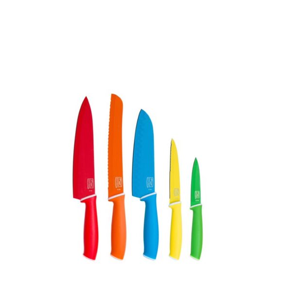 https://media.metro.sg/ProductImages/4cc8456c-07a7-44d7-8d8f-30e45b050c18/1/240x240/chicago-cutlery-vivid-5pc-windowbox-sp-1111953-221228041418.png