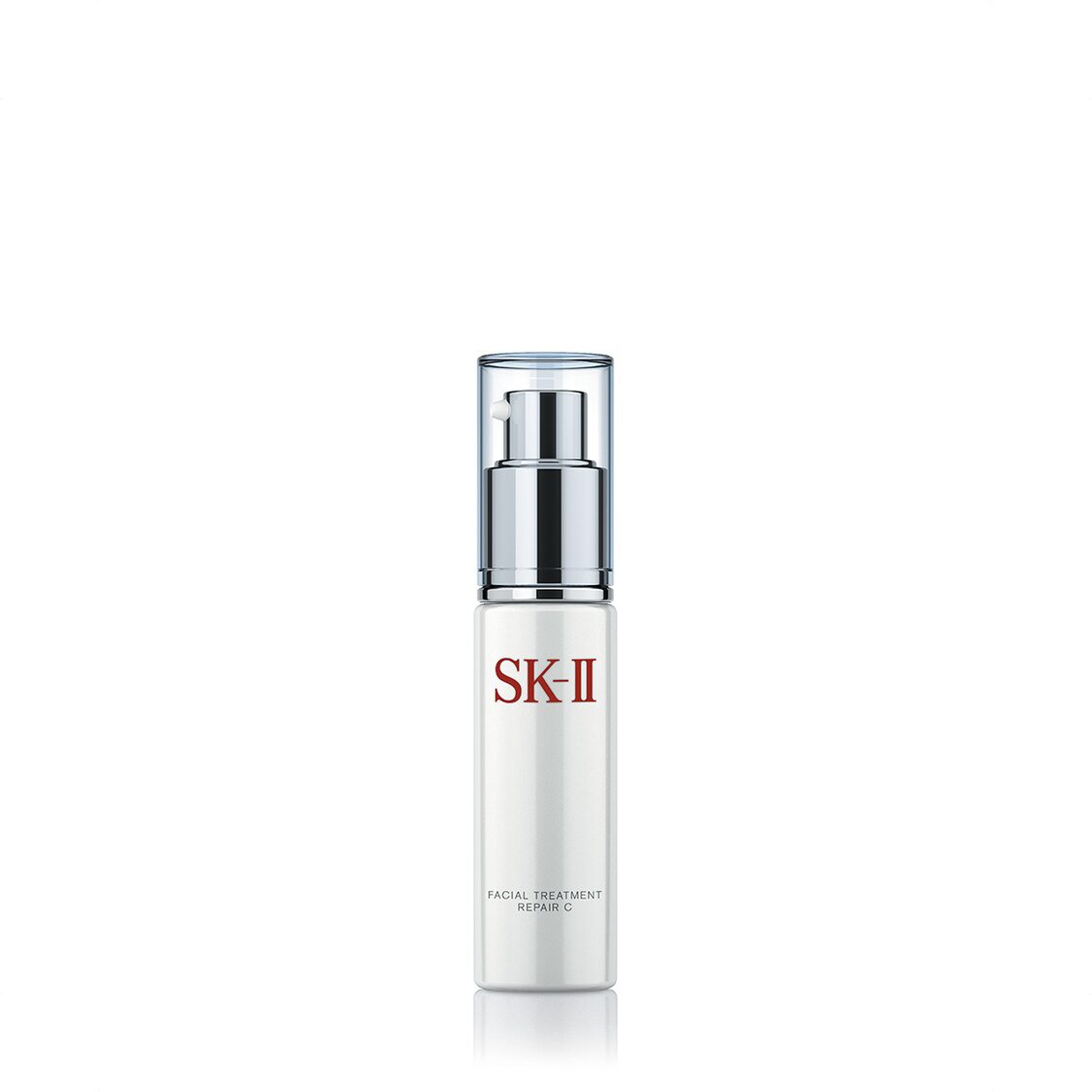 SK-II Facial Treatment Repair C 30ml
