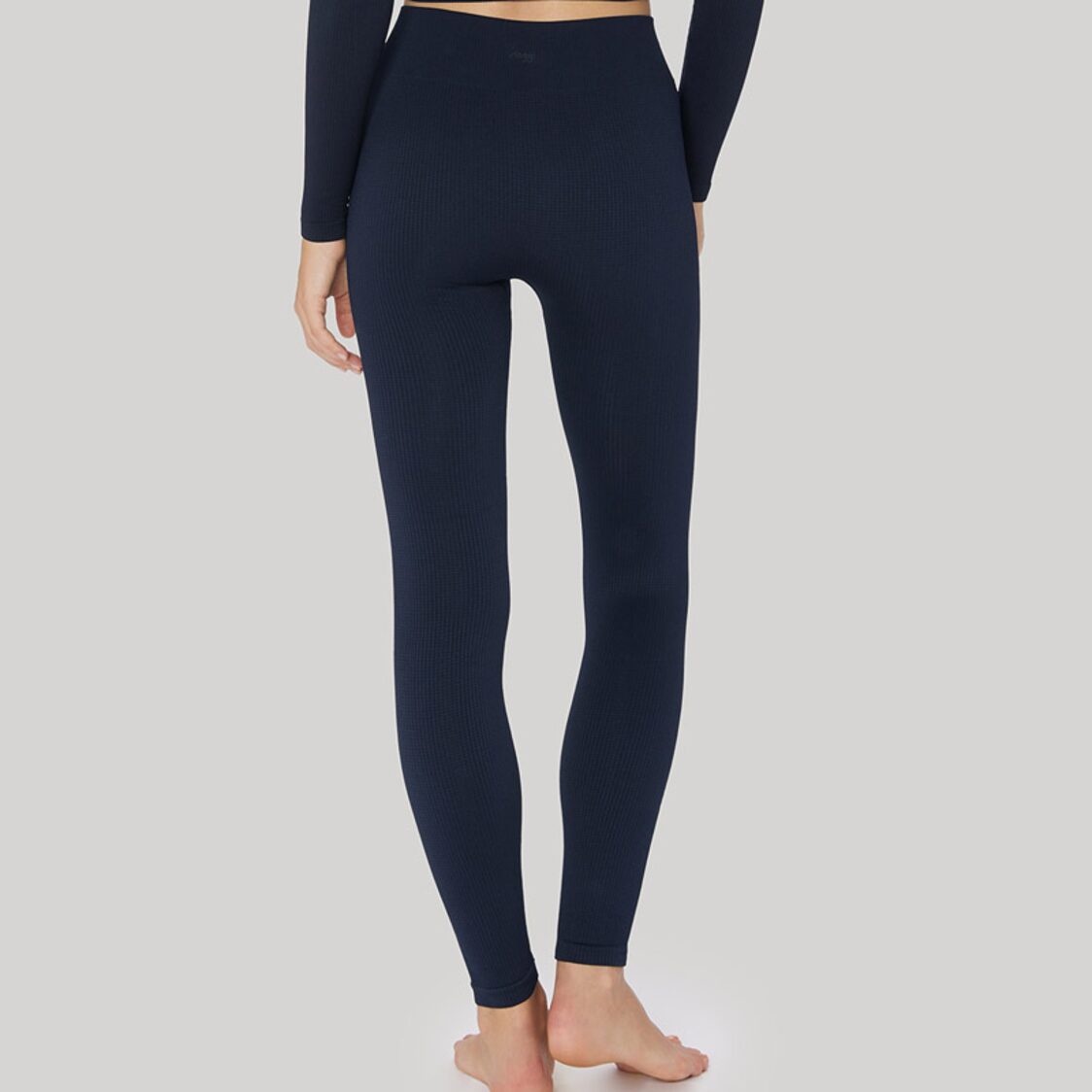 Aloe leggings clearance