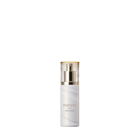 Metro Summer Sale | KOSE Infinity Prestigious Emulsion 120ml
