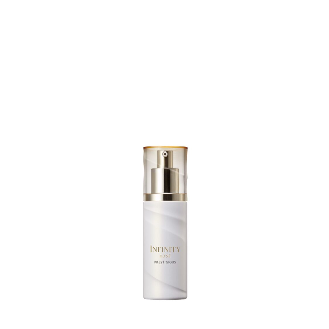 Metro Summer Sale | KOSE Infinity Prestigious Emulsion 120ml