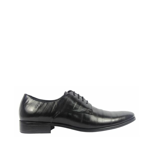 frank williams shoes wiki