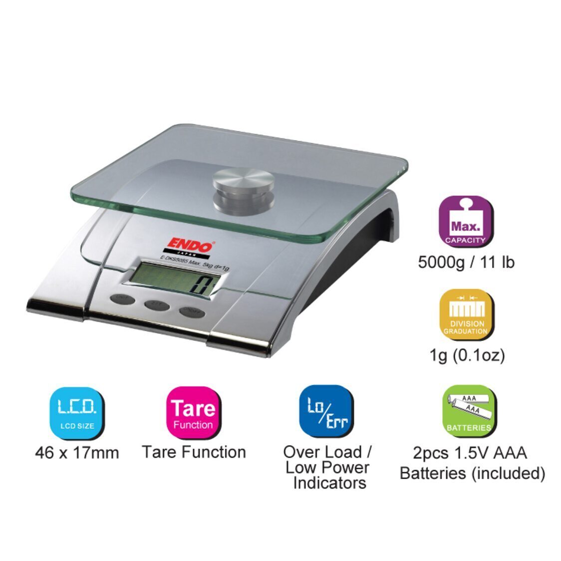 https://media.metro.sg/ProductImages/4f0a7462-0f5e-4f42-956a-10fb3a220c25/2/std/endo-high-precision-digital-kitchen-scale-e-dks5055-230110061215.jpg