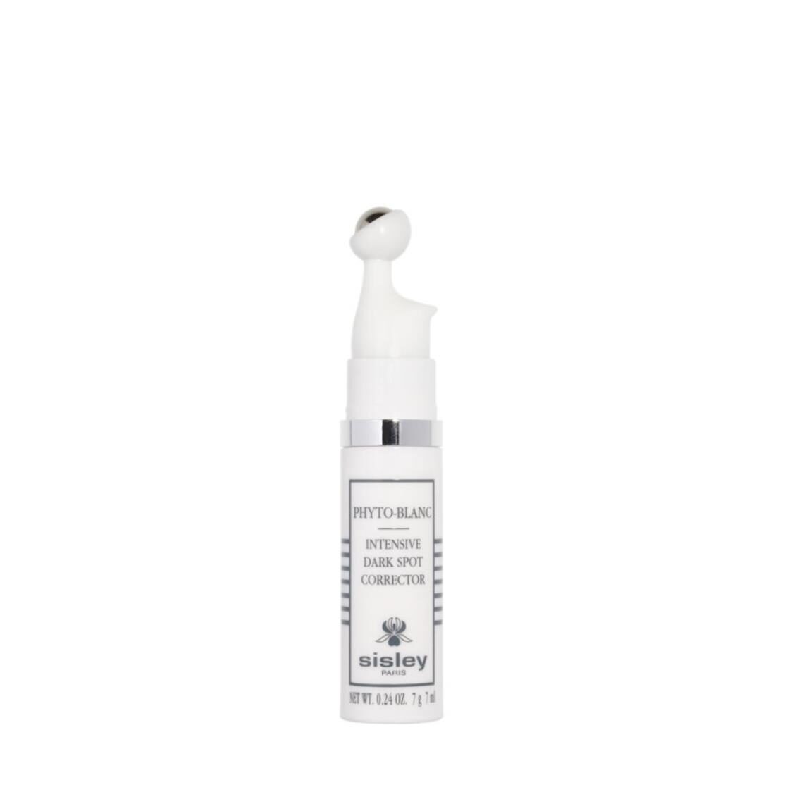 Sisley Phyto-blanc Intensive Dark Spot Corrector 7ml Metro Department Store