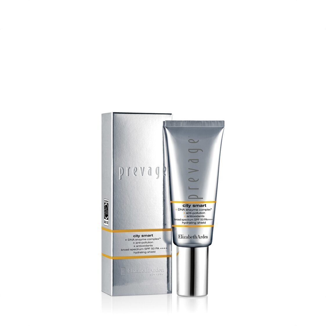 prevage city smart