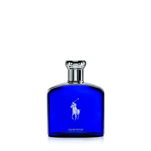 polo perfume blue price