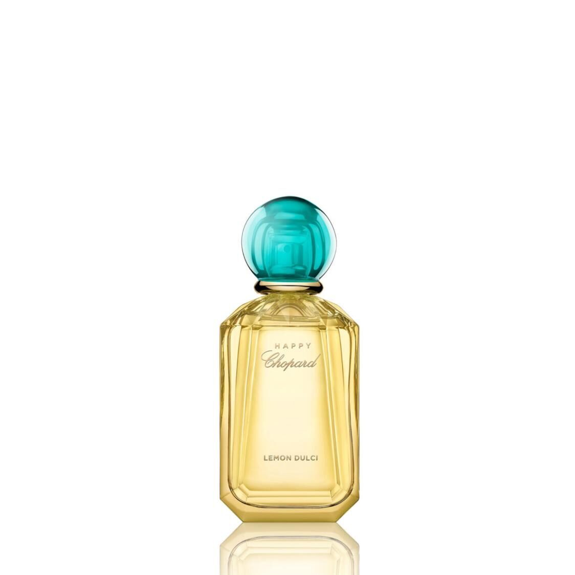 Chopard Happy Chopard Lemon Dulci EDP Metro Department Store