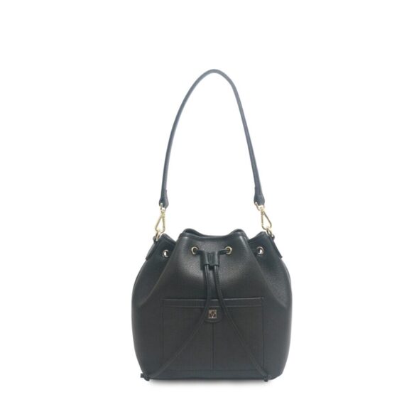 Valentino rudy hot sale bag price