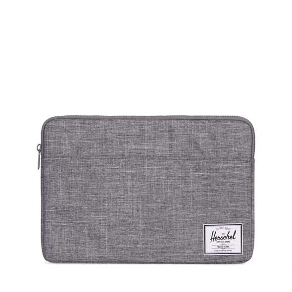 herschel 16 inch laptop sleeve