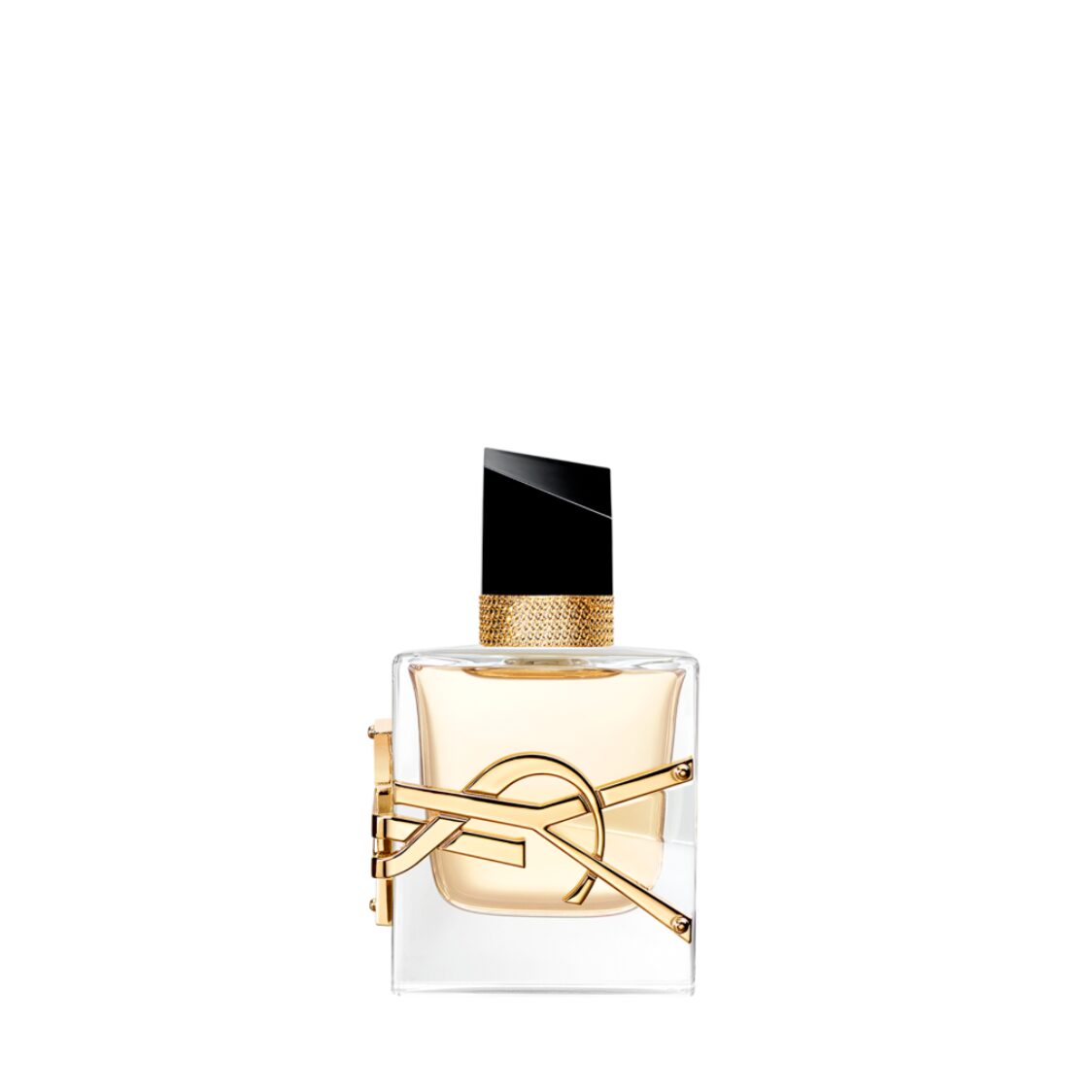 yves saint laurent libre shower gel