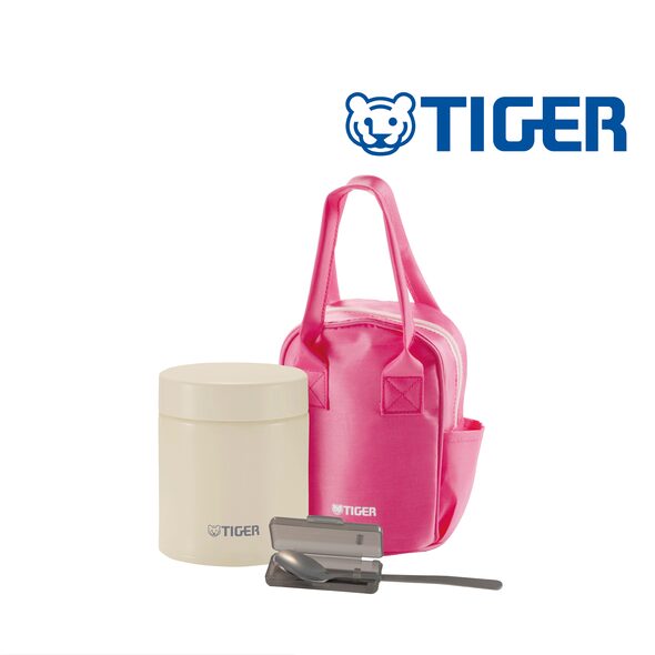 https://media.metro.sg/ProductImages/521e3734-b0f8-4f39-93a1-d8f50d3424ad/1/240x240/tiger-double-stainless-steel-thermal-food-jar-with-ssteel-spoon-and-pouch-500ml-cauliflower-mcj-a050-ck-231208030408.jpg