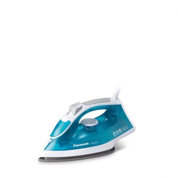 Electric Iron, Steam Iron, Travel Iron | Metro Department Store Metro ...