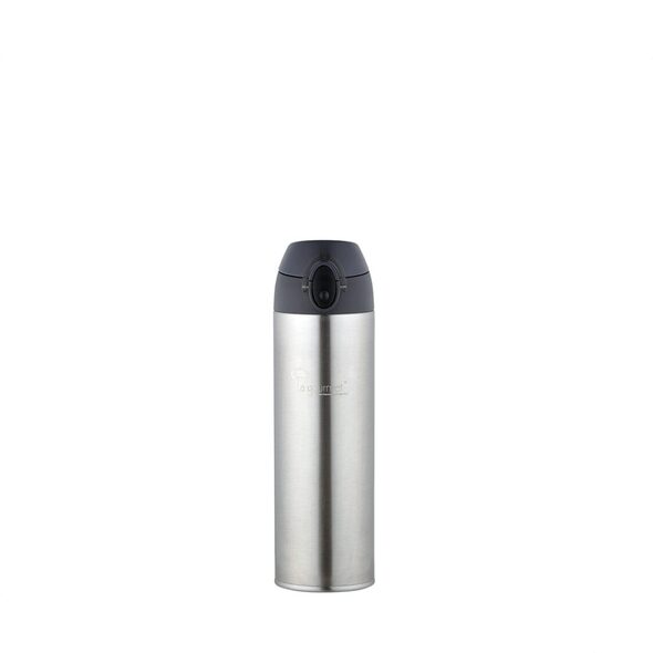 https://media.metro.sg/ProductImages/52ee5b30-625f-44d5-901c-5b179f4bd85b/1/240x240/la-gourmet-classic-05l-super-light-thermal-flask-lgcc350831-231101092713.jpg