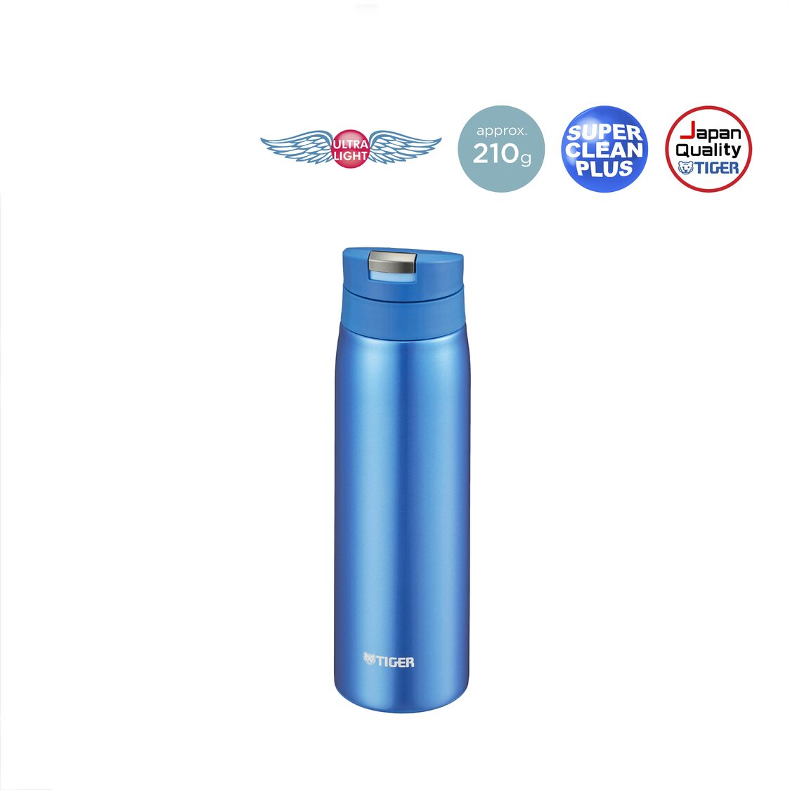 https://media.metro.sg/ProductImages/53f1c6d0-6ad0-41f7-8ed6-0e84f30c894a/2/std/tiger-double-stainless-steel-bottle-500ml-sky-blue-mcx-a501-ak-231209045920.jpg